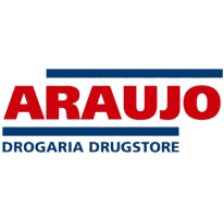 Araujo Drogaria