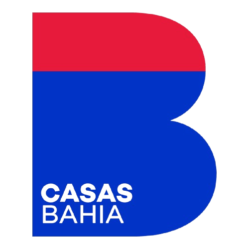 Casas Bahia