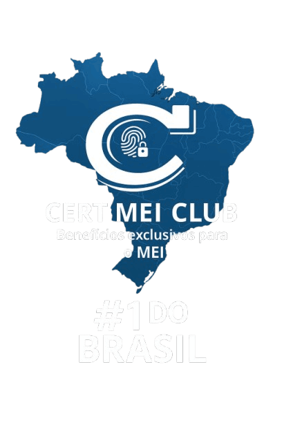 CERT MEI CLUB