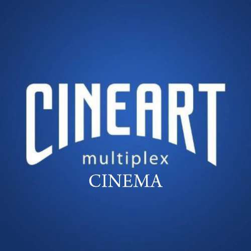 Associado Pratique Fitness