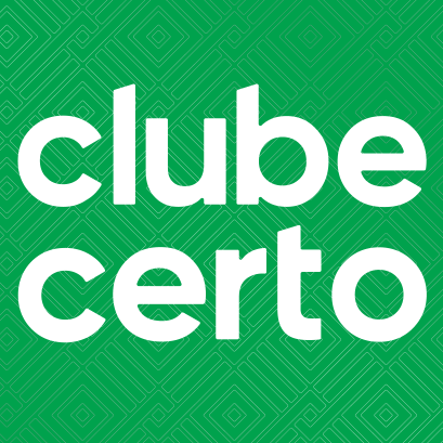 Clube Certo