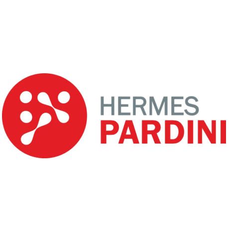 Hermes Pardini