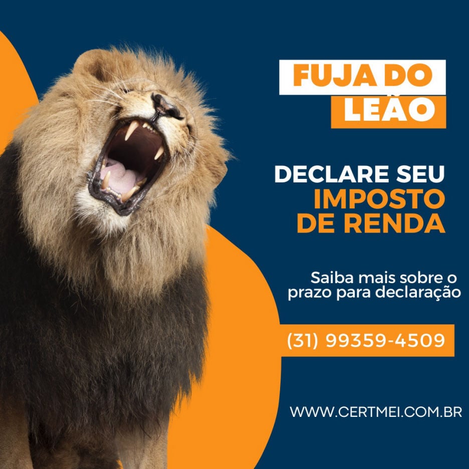 CERT MEI Certificação Digital