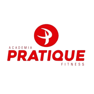 Pratique Fitness